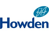 Howden VentSim Howden VentSim